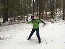 photo thumbnail #11