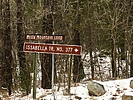 photo thumbnail #12