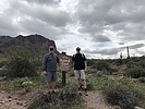 photo thumbnail #7