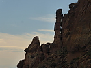 photo thumbnail #2