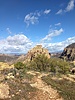 photo thumbnail #8