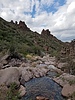 photo thumbnail #13