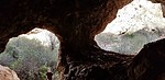 photo thumbnail #6