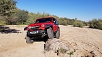 photo thumbnail #9