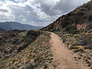 photo thumbnail #6