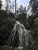photo thumbnail #1