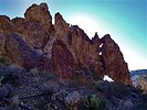 photo thumbnail #2