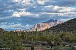 photo thumbnail #6