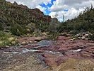photo thumbnail #10