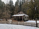 photo thumbnail #1