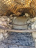 photo thumbnail #12