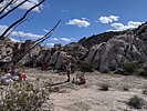 photo thumbnail #10