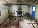 photo thumbnail #11