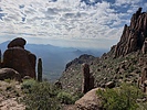 photo thumbnail #1