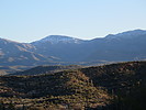 photo thumbnail #11