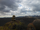 photo thumbnail #2