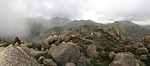 photo thumbnail #1