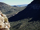 photo thumbnail #14