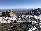 photo thumbnail #6