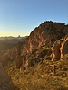 photo thumbnail #12