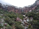 photo thumbnail #10