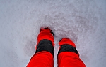 photo thumbnail #13