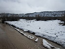 photo thumbnail #2