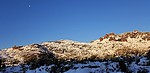 photo thumbnail #3