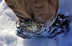 photo thumbnail #14