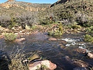 photo thumbnail #12