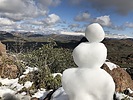 photo thumbnail #3