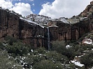 photo thumbnail #9