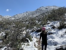 photo thumbnail #2