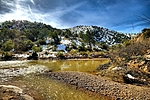 photo thumbnail #5