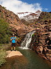 photo thumbnail #3