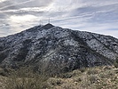 photo thumbnail #7
