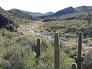 photo thumbnail #10