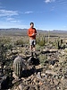 photo thumbnail #13