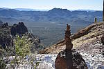 photo thumbnail #11