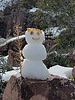 photo thumbnail #8