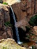 photo thumbnail #12