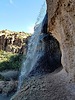 photo thumbnail #14