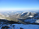photo thumbnail #10