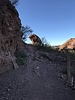 photo thumbnail #4