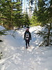 photo thumbnail #12