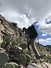 photo thumbnail #13