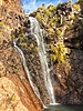 photo thumbnail #13