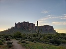 photo thumbnail #2