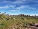 photo thumbnail #4