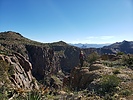 photo thumbnail #5